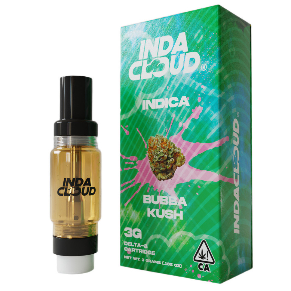 can vape juice make you sick The Truth About What Vaping Is Doing to Your Body