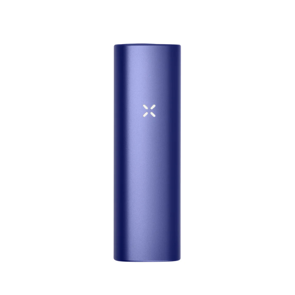 what is the best vape on the market right now Best Disposable Vapes in 2026: Tested Top Picks for Every Vaper what is the best vape on the market right now Best Disposable Vapes in 2026: Tested Top Picks for Every Vaper