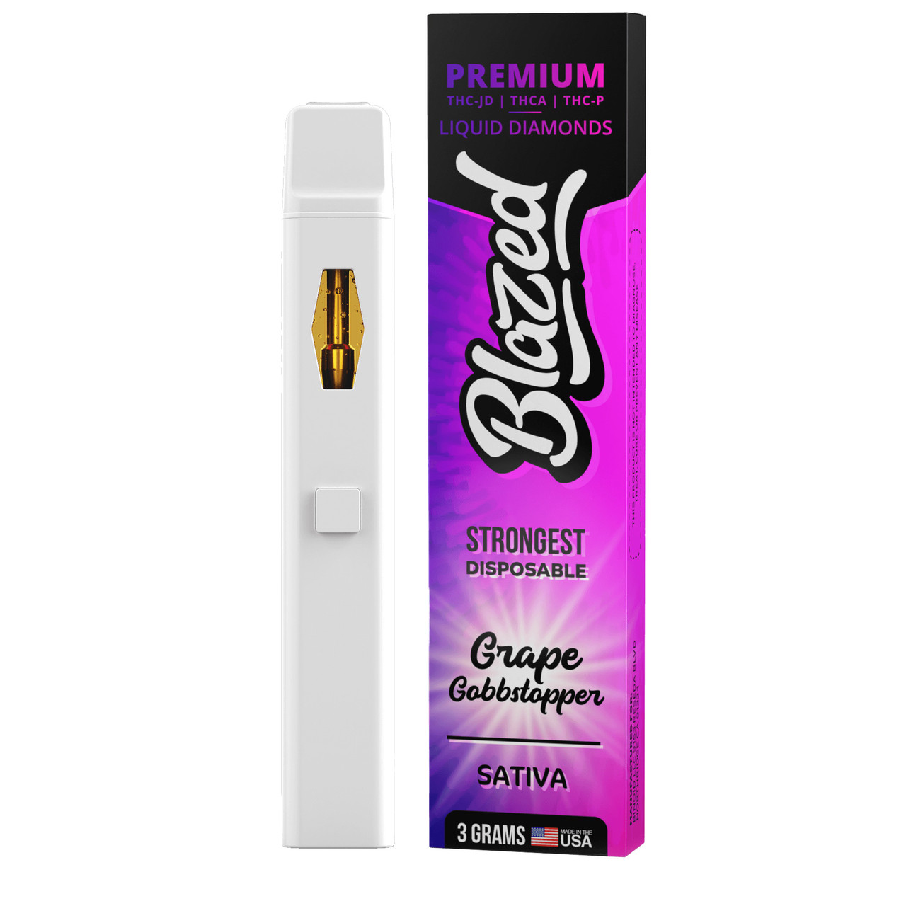 THCA Diamond ３Ｇ 3g THCa Diamond+Badder+HTE Sauce AI Blenz Dab