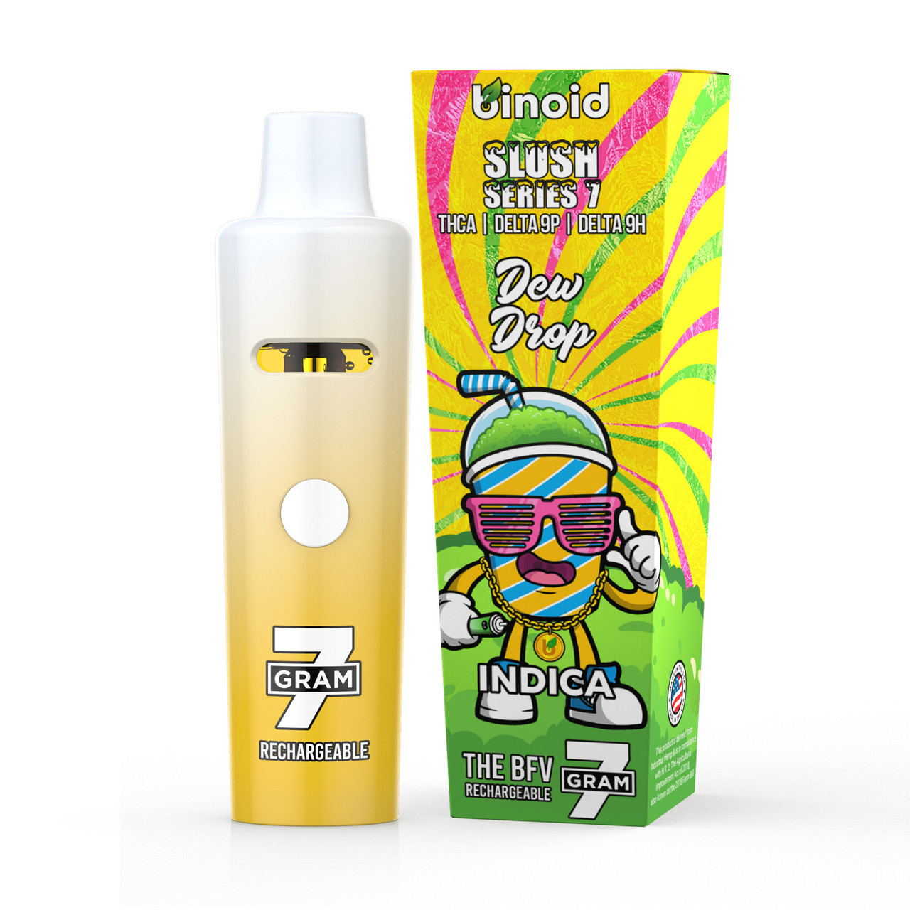 foger vape refill tobacco flavor Discover Tobacco Foger Switch Pro Kit: 30K Bold Puffs