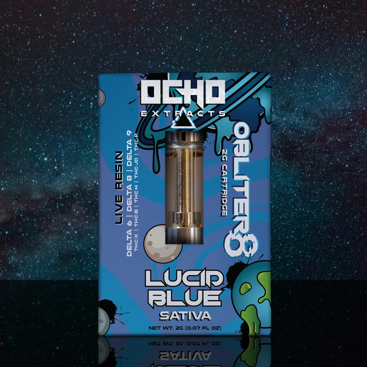 Ocho_Extracts_Obliter8_Eight-