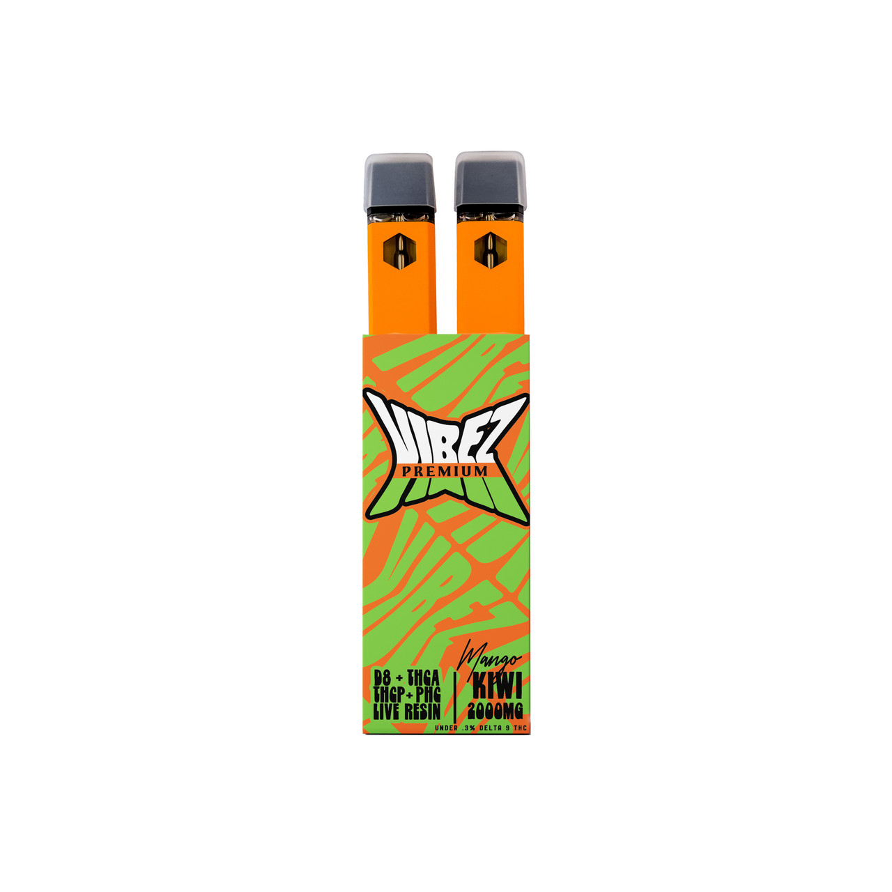 vapeリキッド8本セット 国産リキッド+日本語説明書付き ZQ Xtal Pod KIT エクスタル ポッド