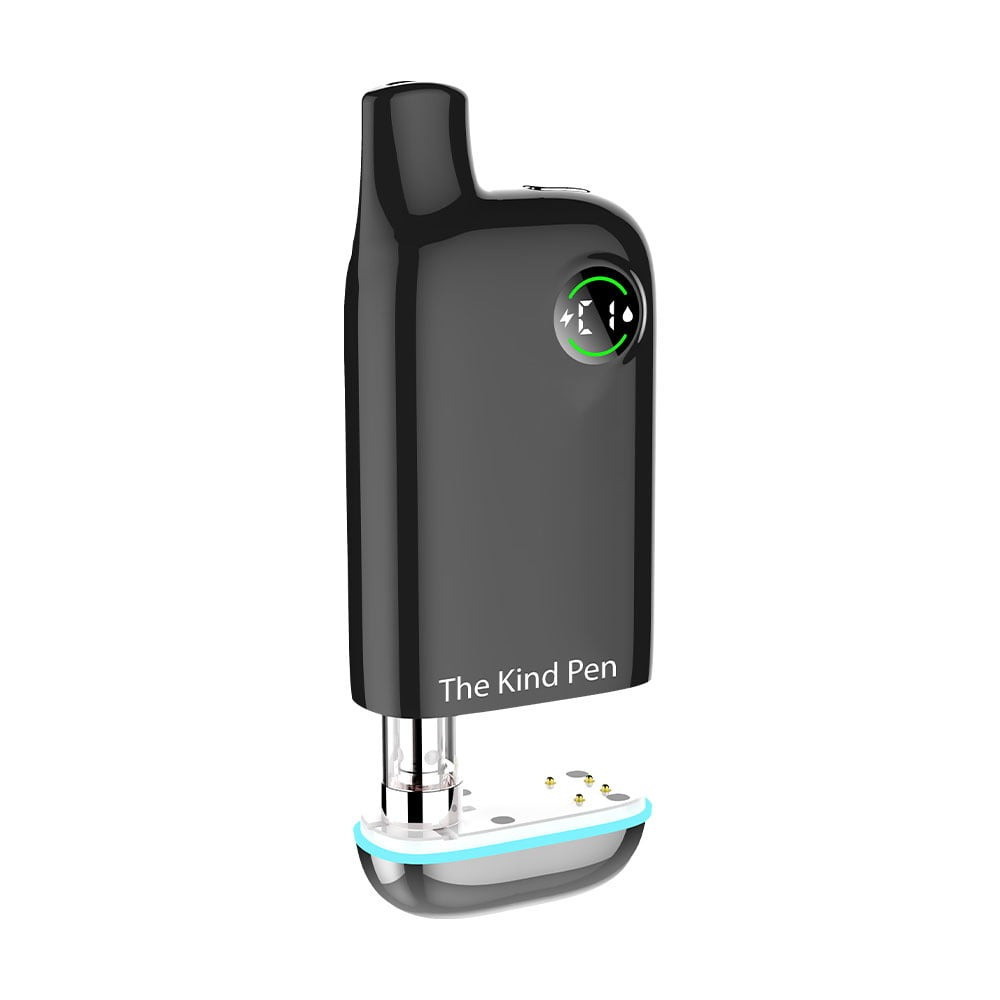 low price vape Vape Pod With 25 Ml E Liquid 15000 Puffs Factory Low Price Suppliers  Manufacturers Factory