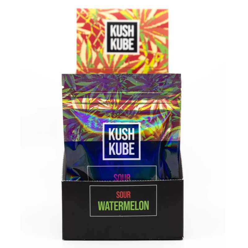 そ*人様 KUSH 9\