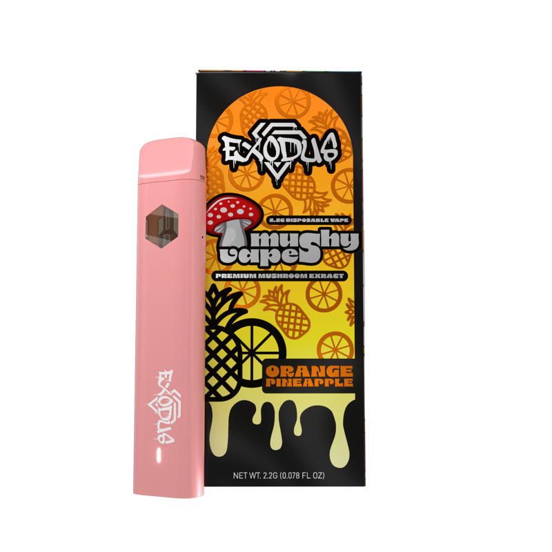 elf bar vape uk 🍄Holy SHIITtake🍄 Psyched Mushroom Extract Disposable Vaporizers are  making a crash landing! Get PSYCHED 🌌 Mushroom Vaporizers are the new  move! Rather than ingesting, Vaping these Mushroom blends can increase the  bioavailability main image 1
