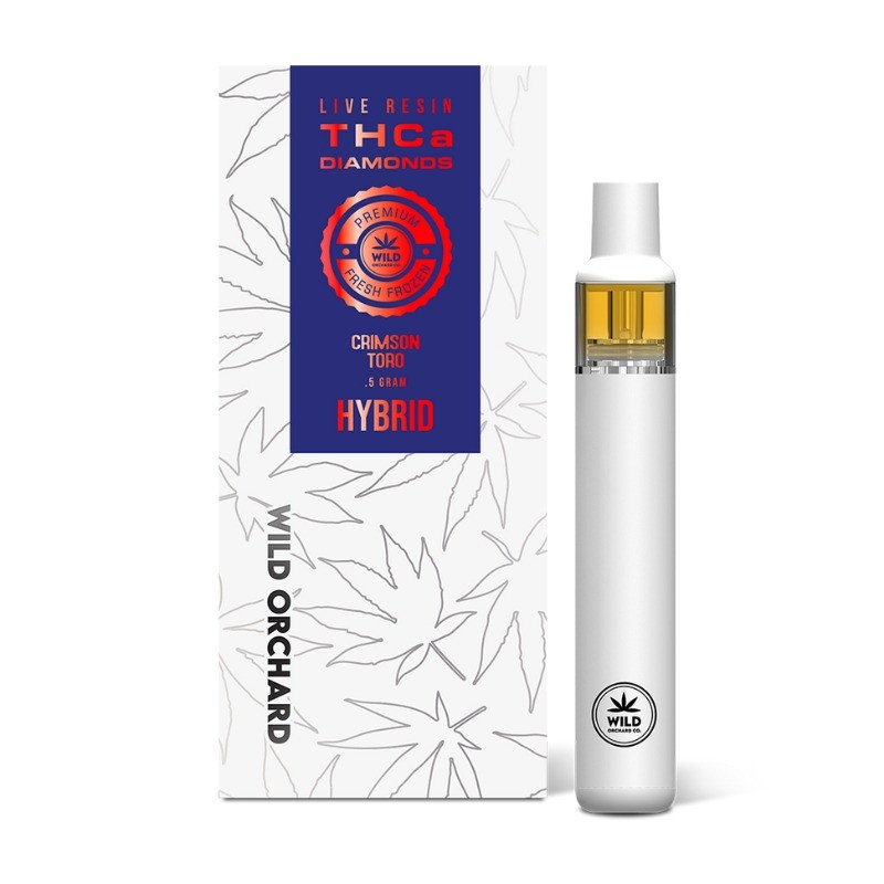 disposable vape that taste like marlboro lights Orchard vancouver Flavour:Norwegian Berry G Ice FDA Warns E-Cigarettes That