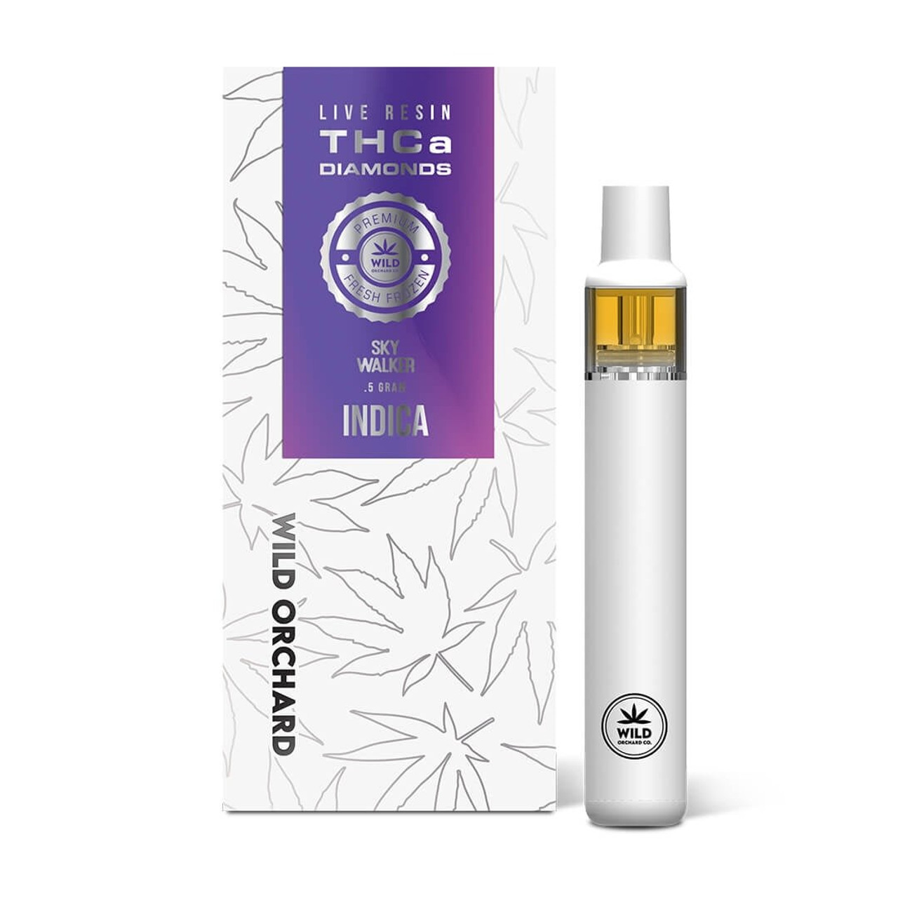 THCA Diamond 2G Xmasギフト 15000円 THCA Diamond 2G & Xmasギフト 15000円 THCA Diamond 2G & Xmas
