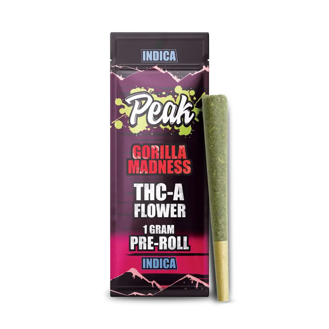 peak high potency thca disposable vape Peak High Potency Thca Disposable Vape Buy Peak High Potency THCA  Disposables (Bulk) Online main image 0