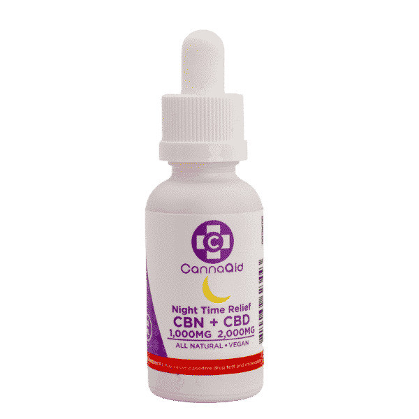 CA-CBNCBD-Tincture-1000-