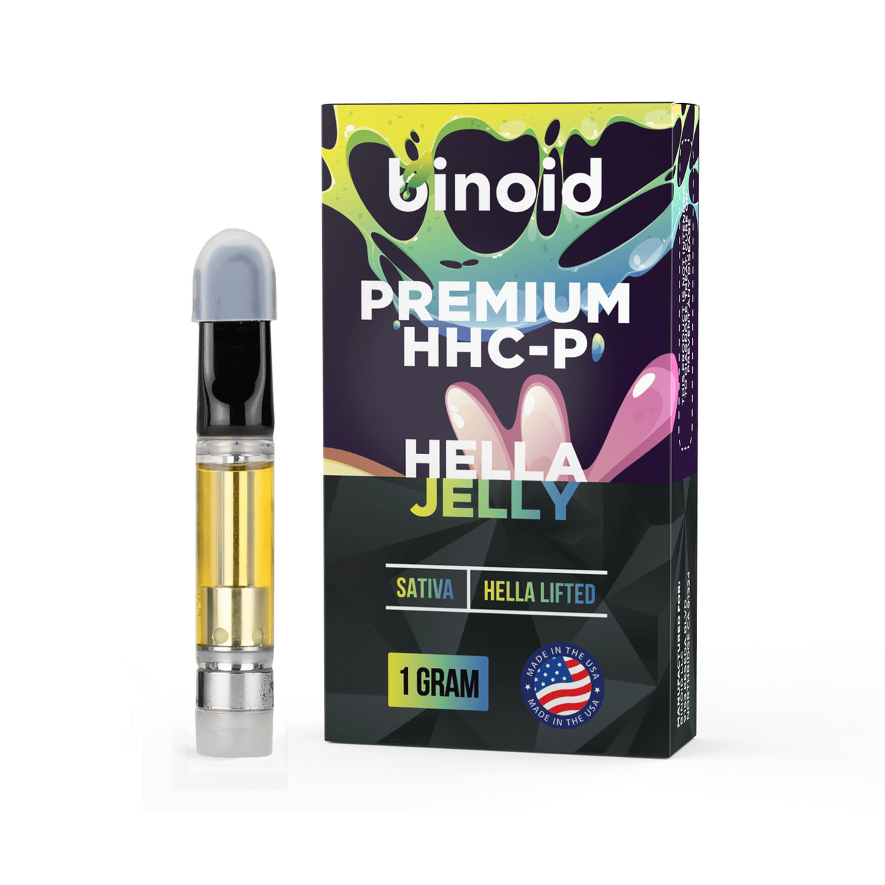 where do they sell breeze vapes Disposables E-cigarettes - Breeze