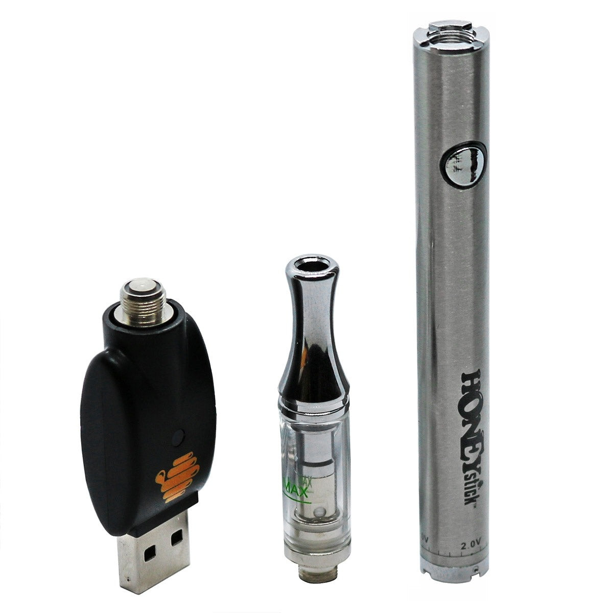 pen-vape-kits Premium vape juice ejuice & eliquid flavours main image 0