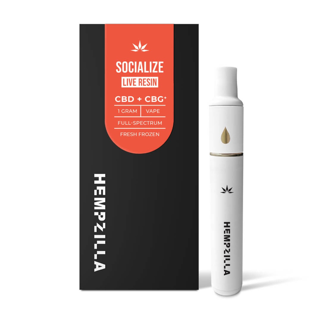 ^_^ページ　TH×E 1ml CBN CBG CBD CBP PHC Fenix CBD, 1g (CBD) (CBG) (CBC) (CBN) Ceramic Broad Spectrum