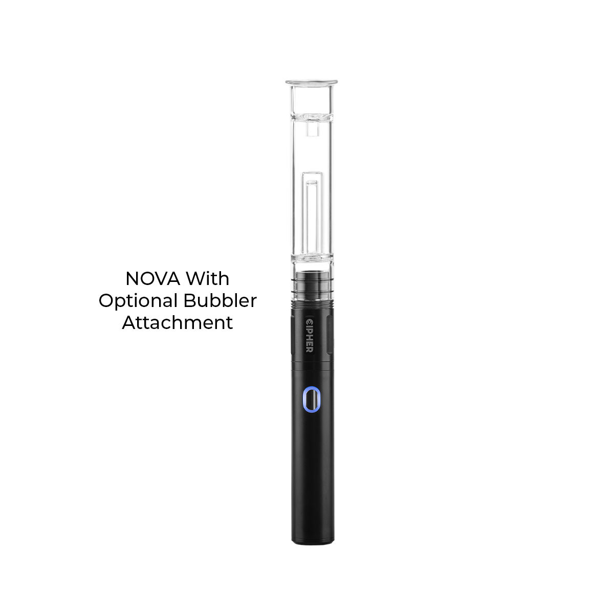 elf bar vape uk SMOK Novo Master Kit