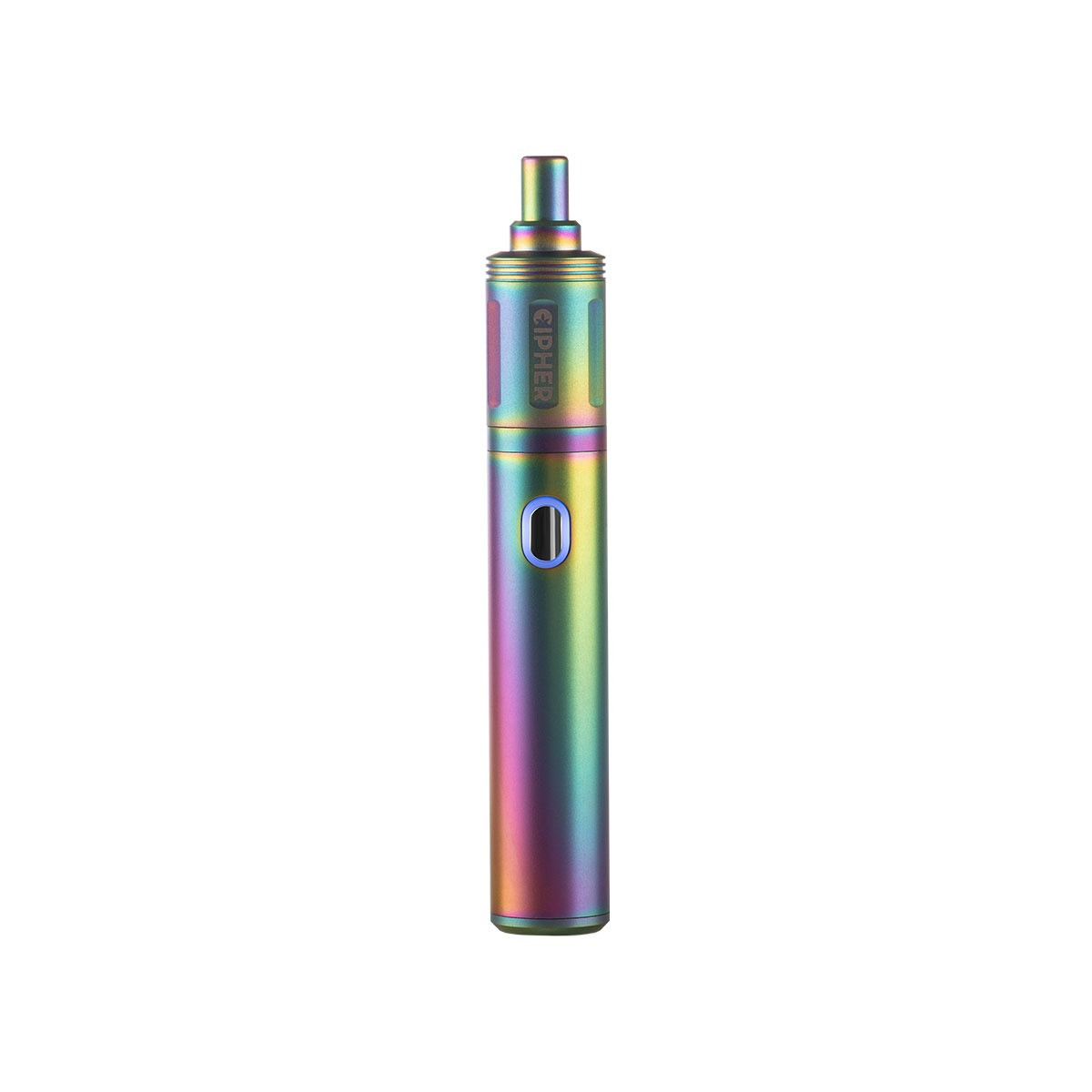 elf bar vape uk SMOK Guardian 40W TC Pipe Starter Kit main image 0