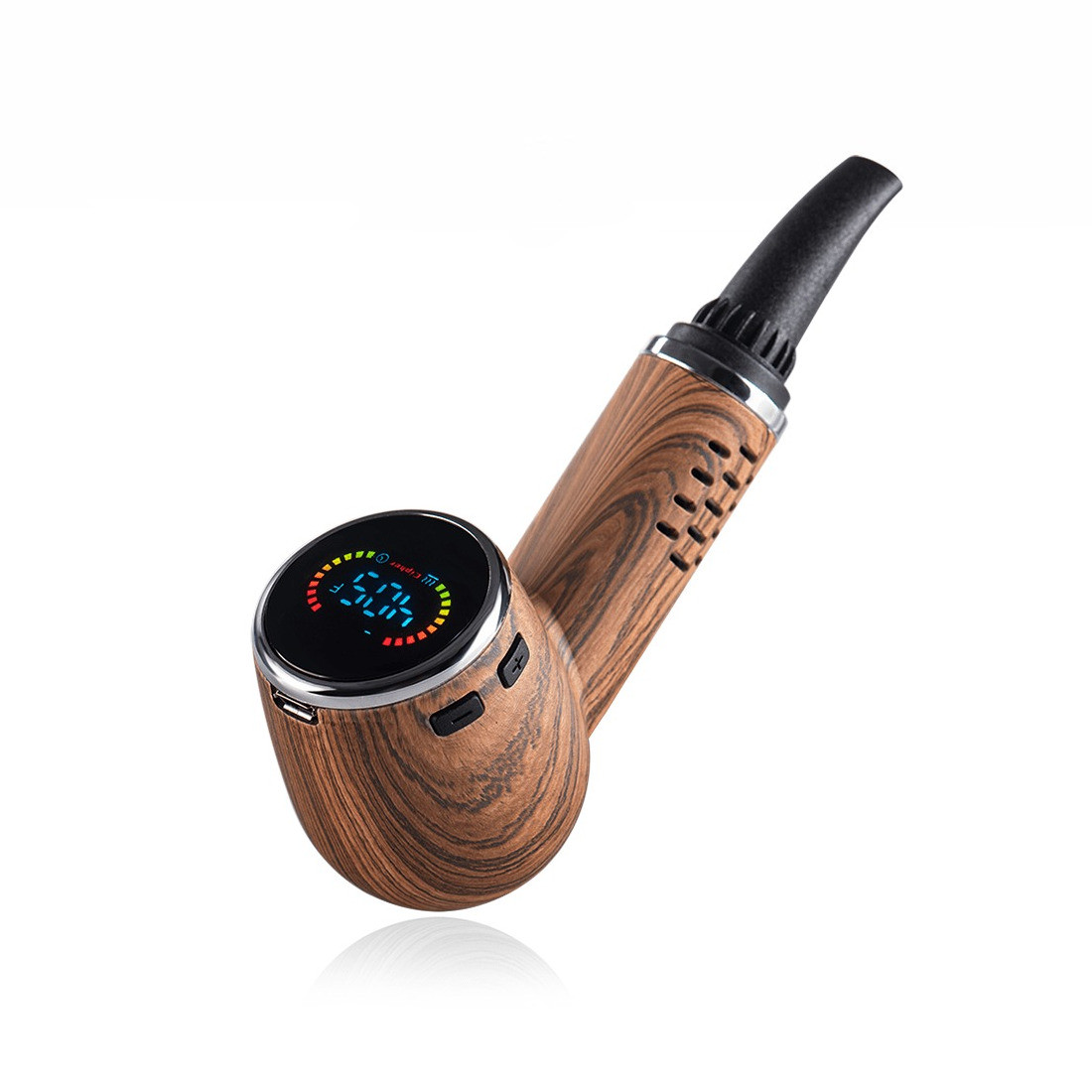 elfbar elfa kaufen Cipher Nautilus V3 Dry Herb Vaporizer