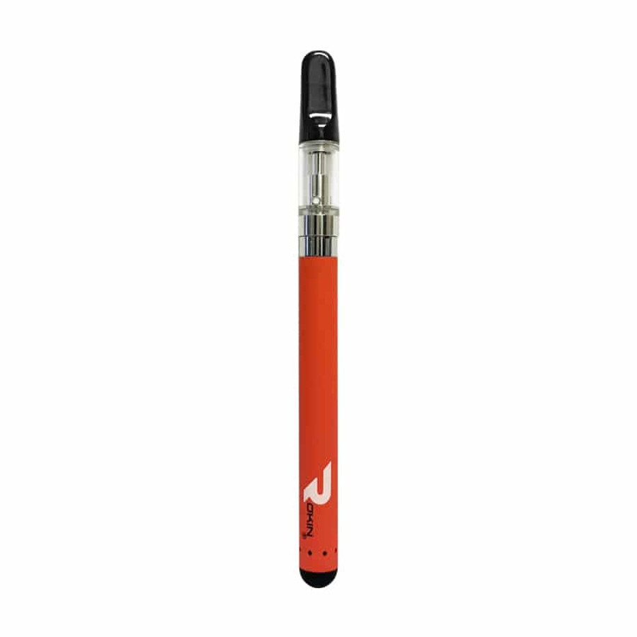 happys amsterdam tac vape erfahrungen Rokin QuickDraw Simple 510 Thread Vape Battery