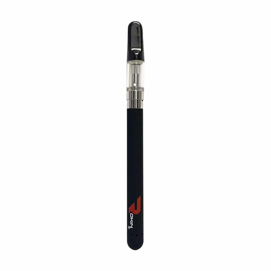 Rokin QuickDraw Simple 510 Thread Vape Battery