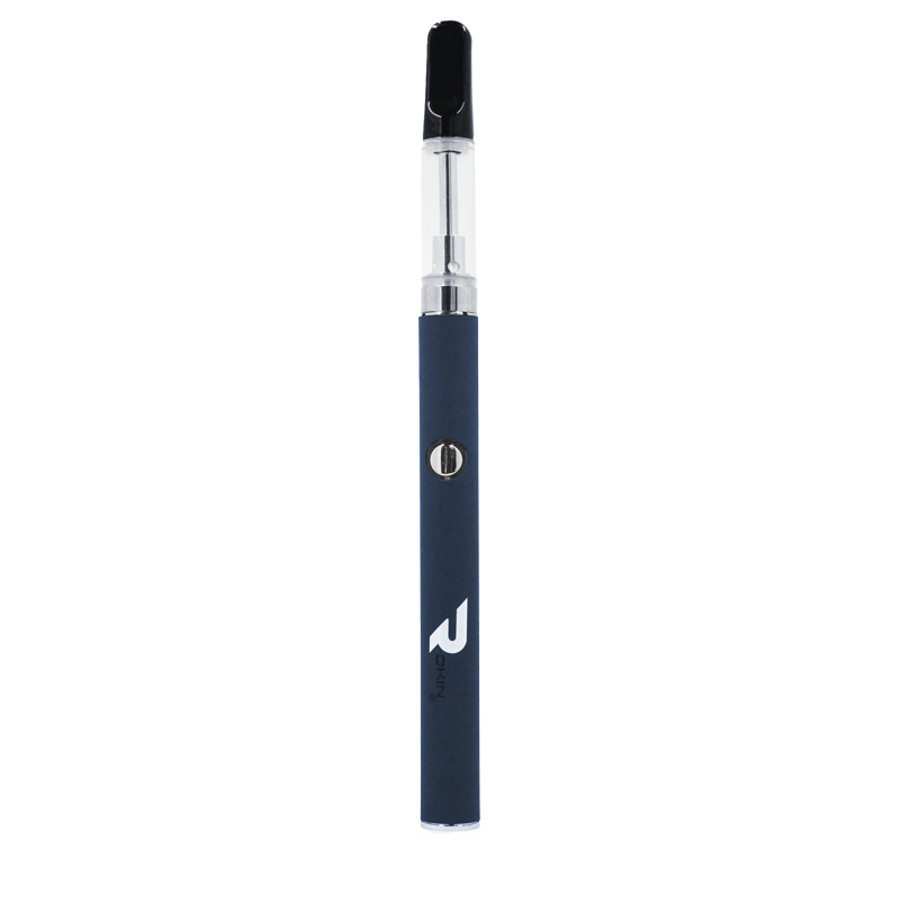 best vape accessories The Best Vape Accessories You Didn't Know You Needed — Lucky 8 Vapes