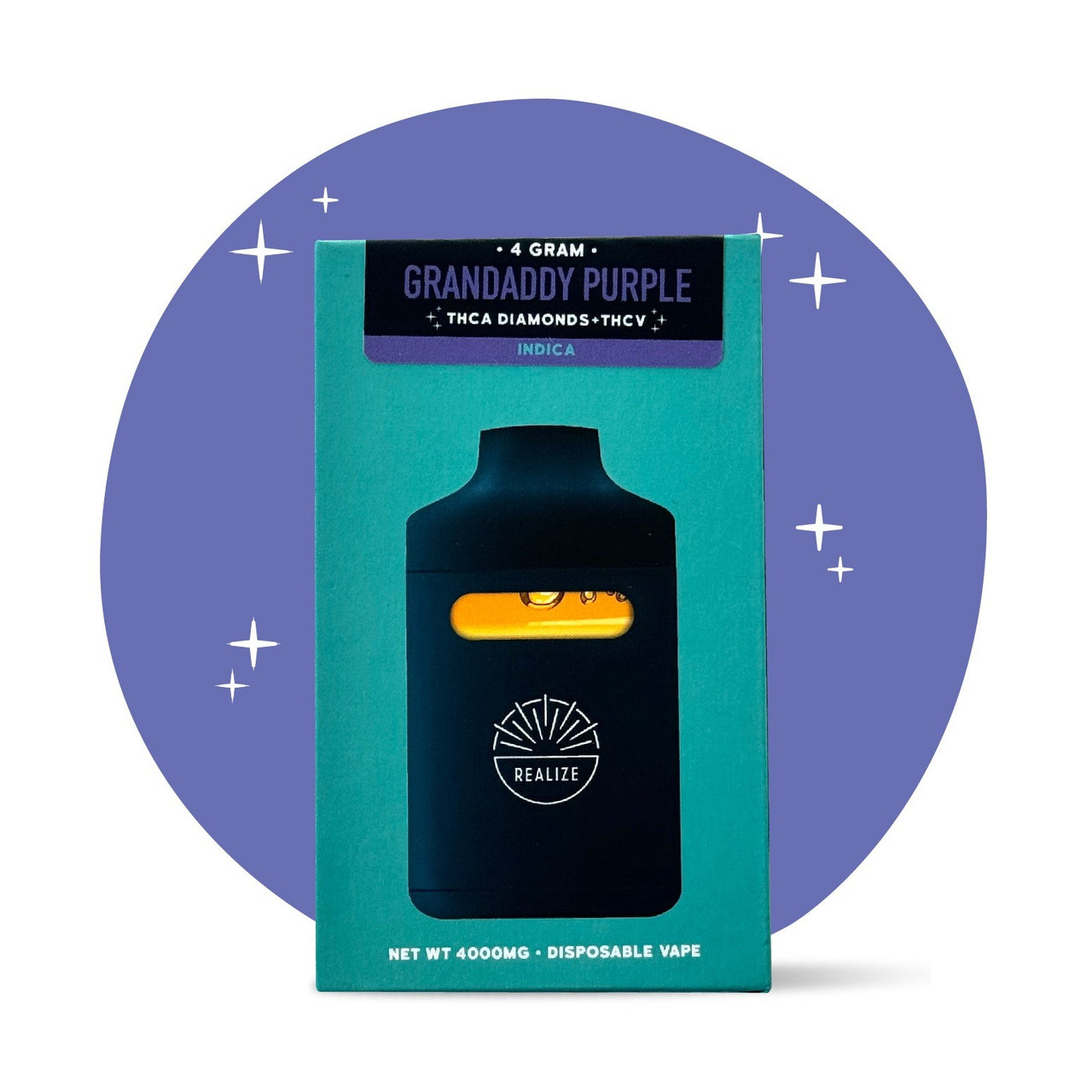 elfbar nachfüll pod läuft aus E-liquide Vap Nation Bubble Gum 50ml | Saveur Gourmande & Fun main image 0