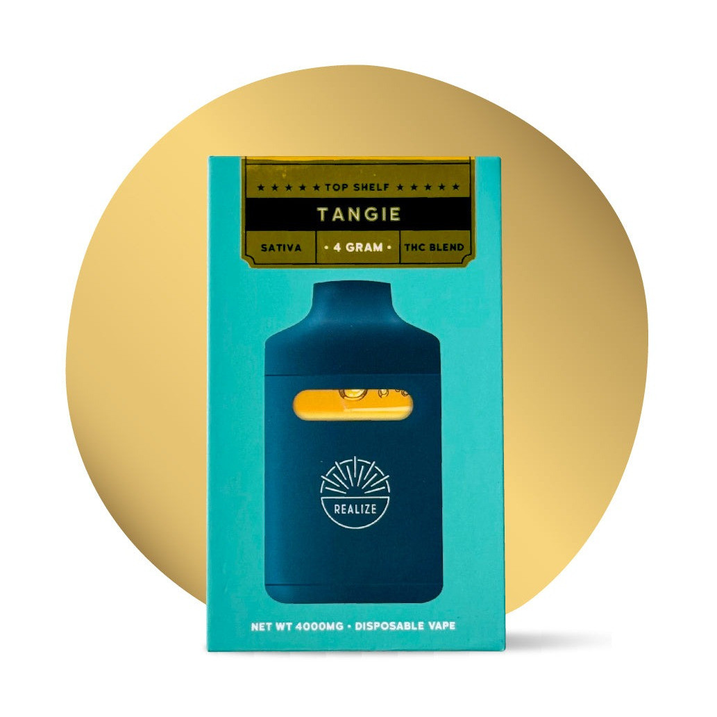 best thc vapes disposable VAPORESSO Vape Pods main image 1