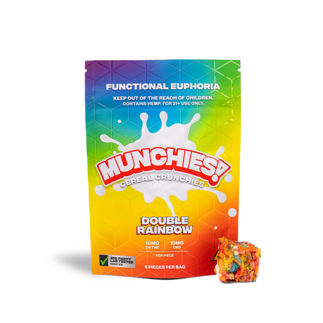 CB9原料 5g Cinnamon Chex™ Cereal Single Serve Bowlpak 1 oz