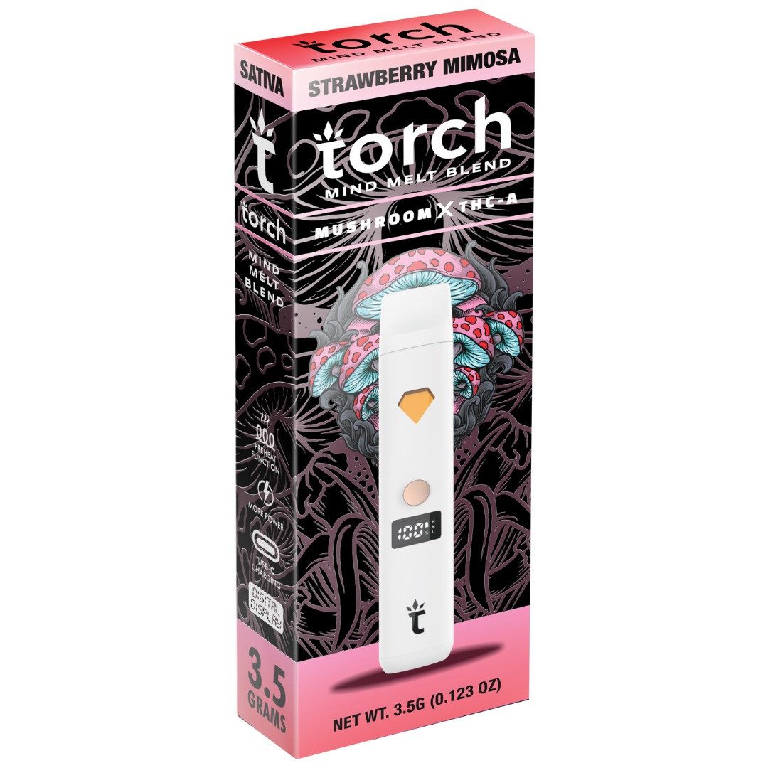 elfbar nachfüll pod läuft aus Home – Torchcartvape.com main image 0