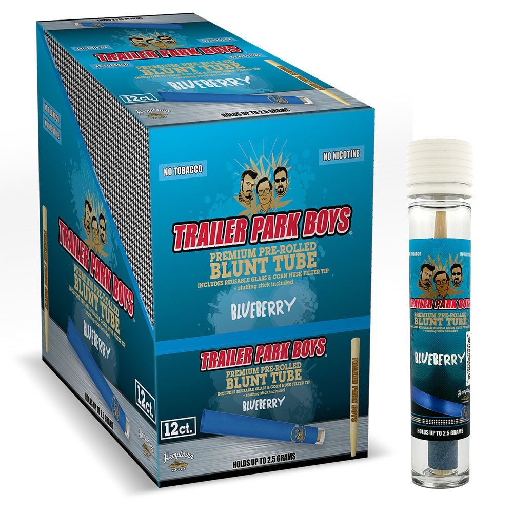 heated tobacco device compatibility between generations a) The three components of the Electrically Heated Tobacco System heated tobacco device compatibility between generations a) The three components of the Electrically Heated Tobacco System