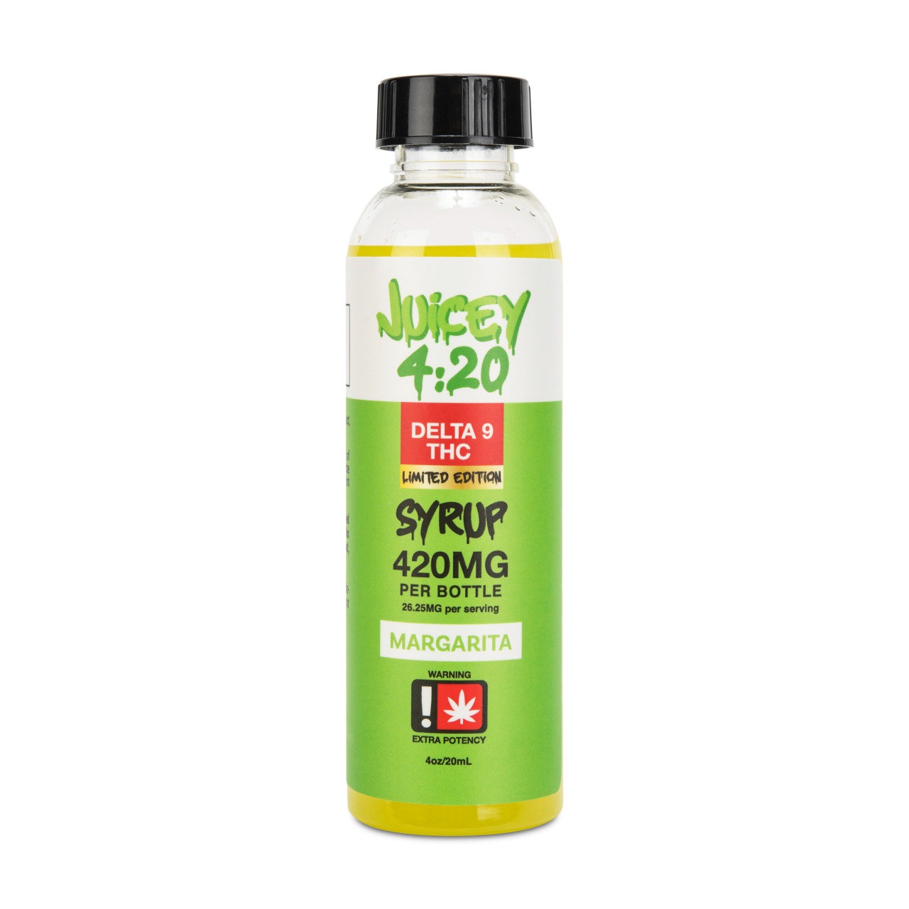 strongest delta-9 vape juice Juicey Delta 9 THC 420mg Limited Edition Syrup Resistance:0.2 Ohm premium vapes Dubai. Sauce Essentials - Blueberry