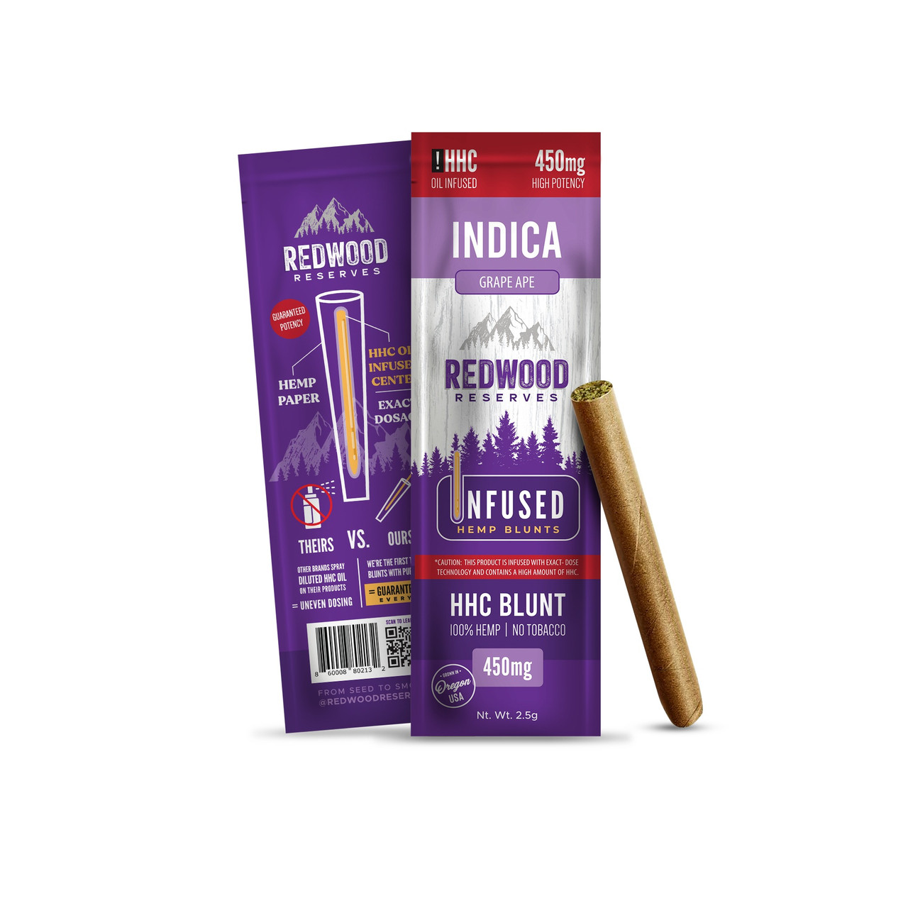 alcohol and tobacco training Wisconsin Approved Alcohol Server/Seller Certification
