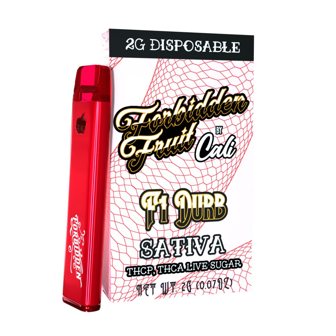 elfbar elfa master akku Buy THCA Vape Cartridge Exotic Kush - 1000mg main image 1
