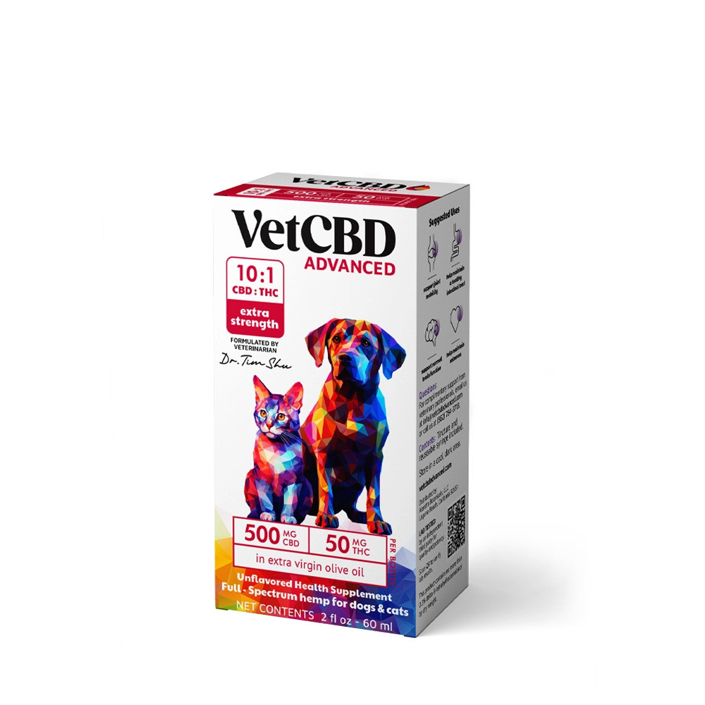 VetCBD_Advanced_10-
