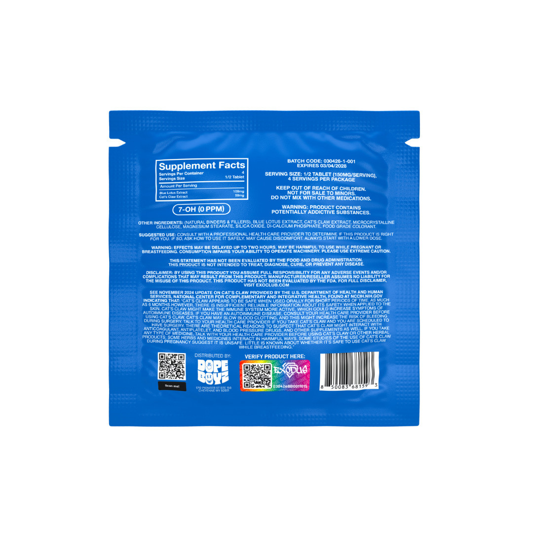 white gummy foger vape flavor Explore White Gummy Foger Pods: 30K Puffs of Fruity Flavor