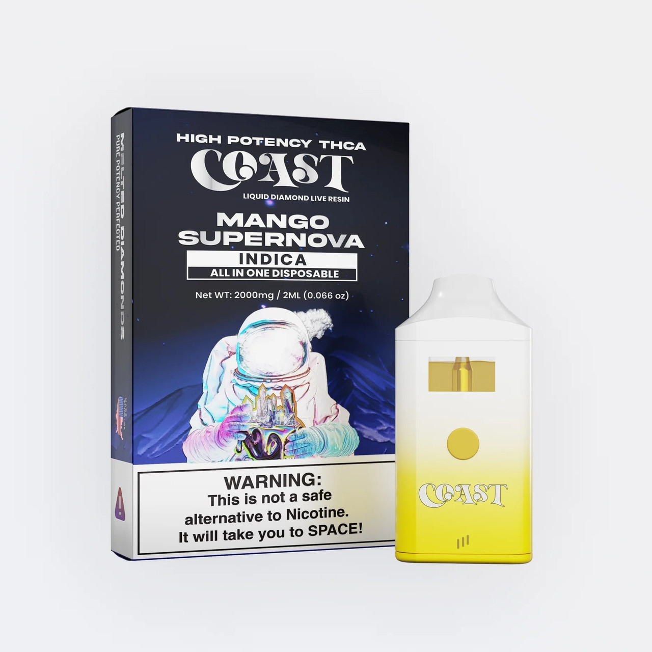 disposable vapes gold coast THCA Liquid Diamond Live Resin 2G Vape Pen Flavor:Two Apples 15K Raz Vape Miami Mint Space Grey