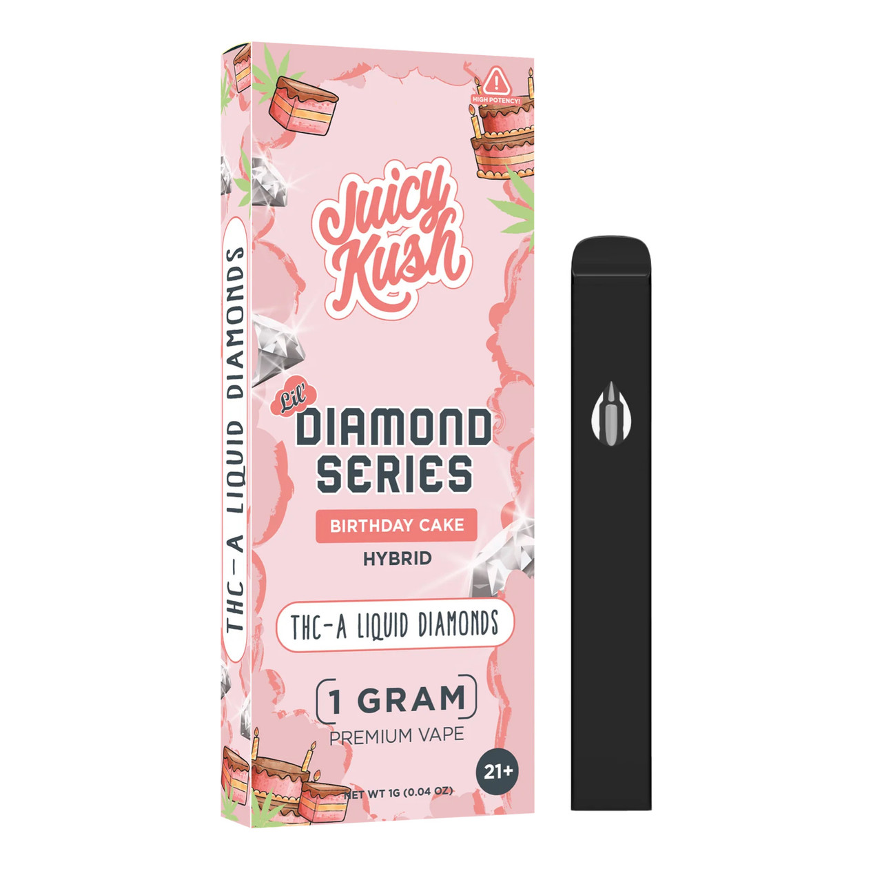 juicy juice vapes Kush THCA Liquid Diamonds 1G Disposable Vape Pen Flavor:Cuba Cigar EBDESIGN Elf Bar WILD SIDE SMOKE SHOP MODEL_WRX