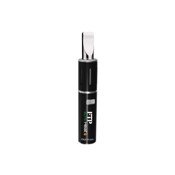 Sweet Wax Hemp X3 Uncut Full Spectrum CBD Wax Vape Cartridge