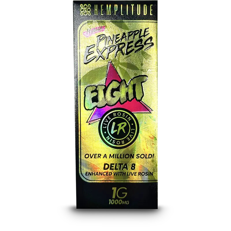strong cbd vape uk Shop Rainbow Sherbert [1000mg]