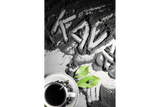 Getting an Energy Boost: Kava vs. Coffee