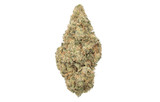 How Much is a Pound of THCA Flower?