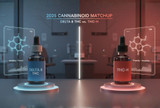 2025 Cannabinoid Matchup: Delta 8 THC vs. THC-H