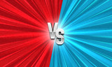2026 Cannabinoid Matchup: THCA vs. CBG