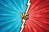 2026 Cannabinoid Matchup THCA vs. Delta 10 THC