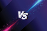 2026 Cannabinoid Matchup: THCA vs. HHC