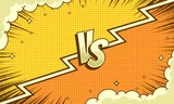 2026 Cannabinoid Matchup: THCA vs. HHC-O