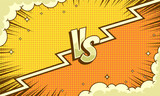 2026 Cannabinoid Matchup: THCA vs. HHC-O
