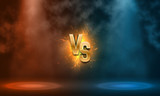 2026 Cannabinoid Matchup: THCA vs. THCB