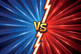 2026 Cannabinoid Matchup: THCA vs. THCH