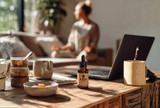 5 Simple Ways CBD Can Be Part of Your Daily Routine in 2024 and Beyond!