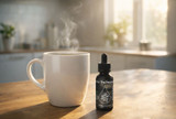 5 Simple Ways CBD Can Be Part of Your Daily Routine