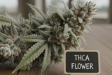 5 Ways Someone Can Incorporate THCA Into Their Regimen