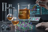 A Complete Insight Into HXY10 THC